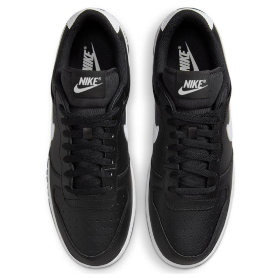 Nike Big Low